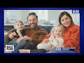 Xfinity Rewards The Daily Buzz Daily Flash
