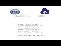 PHP upload files with specific extension