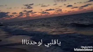 فيديو جديد  هنروح لفين   دندنها