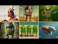 Download Lagu Brainrots but NO Wi-Fi [Part 13]