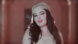 بچه بندری تو مال منی 