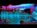 Download Lagu Pesan-Terakhir-Breakbeat-Fullbass