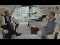 Episode 1 How To Buy a Private Jet