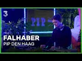 Download Lagu Maand Van De DJ: Falhaber | 3FM x PIP Den Haag | NPO 3FM