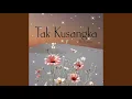 Download Lagu Tak Kusangka MP3