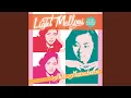 Lagu 真夜中のドア〜stay with me (シングルver.)