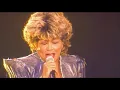 Tina Turner   We Dont Need Another Hero One Last Time Live In Concert HD, 1280x720p