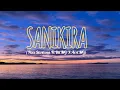 Download Lagu SANIKIRA(Lirik)Pace Santana ft Bii'MG X Arri'MG)