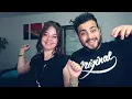 اغنية محمود التركي  توكع ع الجرح 2018 "حصريا "لا تنسوا لايك و الاشتراك ليصلكم كل جديد
