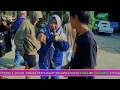 Download Lagu ANDI PUTRA 2 BATUR PELAMPIASAN VOC UCI  DESA BONGAS BLOK PENTIL KEC BONGAS INDRAMAYU