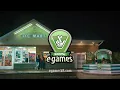 MobilePlay e-games - Replay