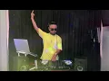 MIX AÑO NUEVO 2023 🍻 (REGGAETON ACTUAL Y REGGAETON ANTIGUO) - DJ Raulito