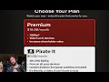 Piracy is back