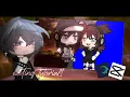 HOW I MAKE MY S Gacha tutorial