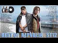 Download Lagu REPVBLIK \u0026 ST12 [FULL ALBUM] LAGU POP INDONESIA YANG NGEHITS TAHUN 2000AN
