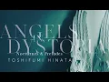 Toshifumi Hinata - Sea of Galaxies - ‘Angels in Dystopia’