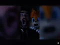 Download Lagu SONIC THE HEDGEHOG 3 “Shadow Wishes You A Scary Halloween (NEW 2024 )