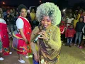 Download Lagu MhanFlo va nghena hi Makasani ( Se swi tiva hi vanhu)
