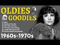 Lagu Tom Jones, Engelbert, Elvis, Sinatra, Paul Anka, Carpenters -Golden Oldies Greatest Hits 50s 60s 70s