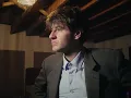 Patrick Holland - Sinister Bell (Official Video)