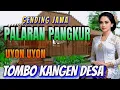 Download Lagu GENDING JAWA \