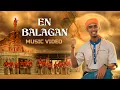 Lagu EN BALAGAN - Official Video Song  | MG Avinash
