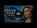 Download Lagu deewani Mastani DJ remix song checking  //sushant dj SK//