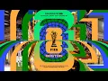 Boston Theme x FIFA World Cup 26™ by Berklee College of Music, Ben Zakharenko and Dayvin