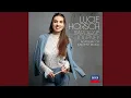 Eyck Der Fluyten Lust-Hof Pt 2 No 130 Lavolette