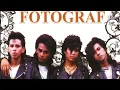 Download Lagu FOTOGRAF - JANGAN KAU UCAP SELAMAT TINGGAL (Lirik)