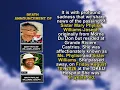 Mary Phylise Williams Joseph Short Obituary