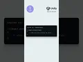 Get Keyboard Input in Unity Unity Quick Tip