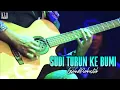 Download Lagu KLa Project - Sudi Turun Ke Bumi (GrandKLakustik Show)
