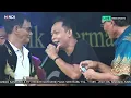 Download Lagu NJALUK IMBUH Voc. Emek Aryanto