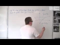 OCR MEI Core 4 7 08 Rotating about the y-axis Example 1