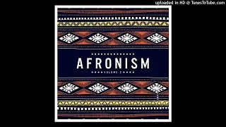marie joly black coffee rebecca murray gratitude pablo fierro remix 