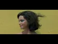 Vendredi sur Mer - Les filles désir
