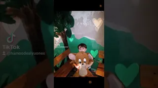 روضتنا الحلوة ما اجملها روضة المتفوقين والمعلمة راما 