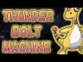 BEST Ampharos Build for Raids in Pokemon Scarlet and Violet