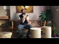 Download Lagu Drumben tamburína velikost L - představení