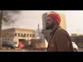 Humble Beginnings Our City Our Story Rockford Illinois