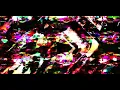 MinaCoding Image Capturing PicMess