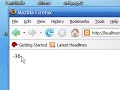 PHP Tutorial 3 Basic Math Functions