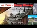 Lagu Lagu Minang Rancak Mp3 | Lah manyuruak tampak juo Panek di awak kayo di Urang