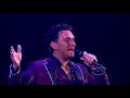 Download Lagu Tino Martin - Samen zijn / Jij liet me vallen (Live in de Ziggo Dome)