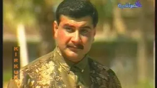 كوراني به شيمانم   حسن غريب                       دندنها
