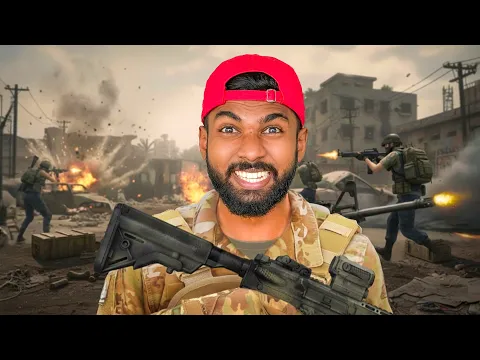 Video Thumbnail: මුලින්ම වෙඩි තිබ්බොත් රු.50,000ක් | FreeFire PUBG Battleground@ManiYaStreams @BILLASTREAMING