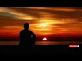 J.Cole.No Role Modelz (Official Lyrics Video)