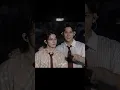 Download Lagu You can say anything to us but not about their friendship.      #meanie #minwon #mingyu #wonwoo