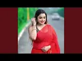 Download Lagu Mal de Gulaal Mohe